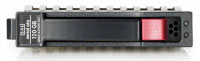 Hp RJ531AV (RK199AV) Hp RJ531AV (RK199AV)